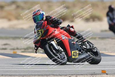 media/Oct-04-2025-CVMA (Sat) [[408bcdd6e4]]/Race 2-Amateur Formula Open/